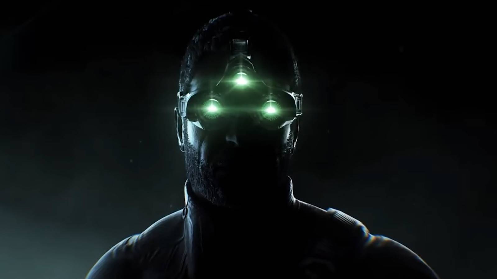 A korábbi XDefiant ügyvezető producer cáfolja a Splinter Cell állítást.