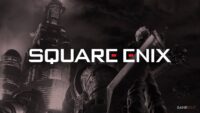 A Square Enix több mint 100 embert bocsát el.
