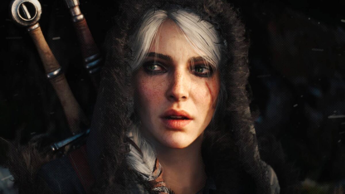 Witcher 4, 5 és 6 továbbra is rendkívül ambiciózus megjelenési időszakra céloz.