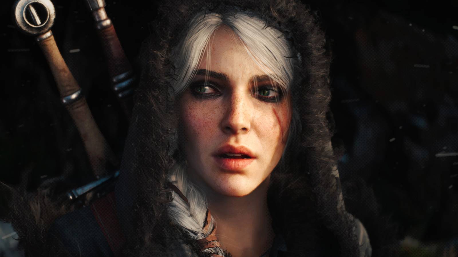 Witcher 4, 5 és 6 továbbra is rendkívül ambiciózus megjelenési időszakra céloz.
