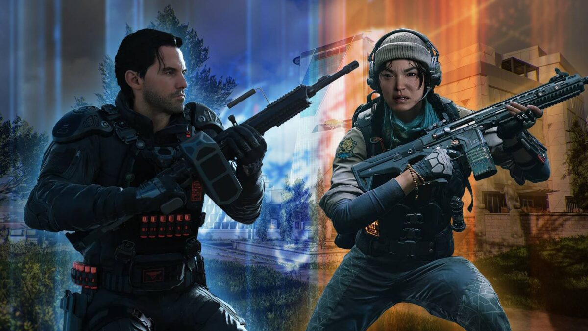 A Treyarch válaszol a Call of Duty: Black Ops 7-ben lévő SBMM-re vonatkozó állításokra.