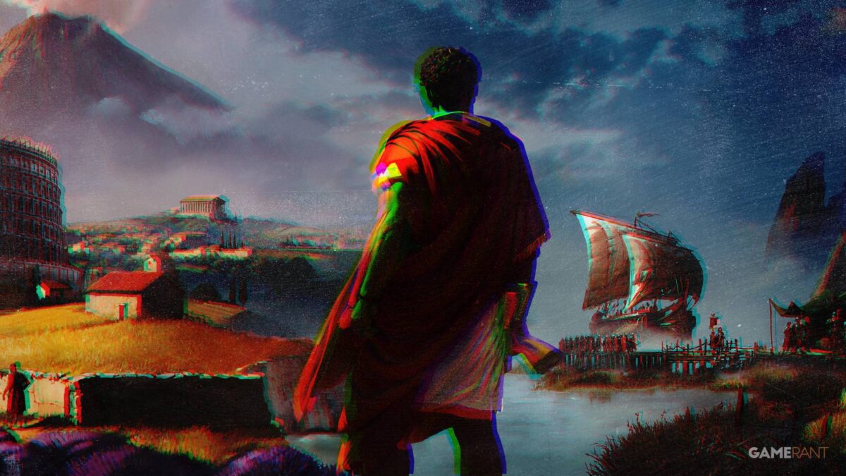 Pax Romana AI Művészet Vita