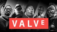 A Valve a világ egyik leghatékonyabb cége.