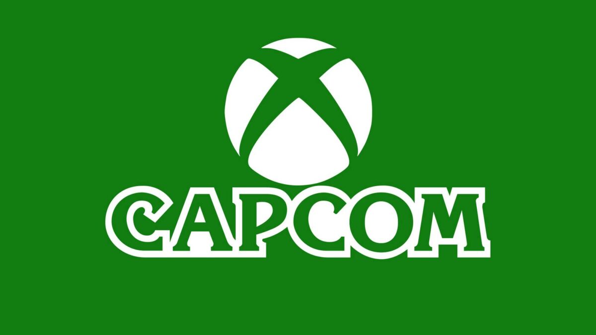 Magasan értékelt Capcom játék 9 év után elérkezik Xboxra.