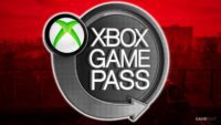 Xbox Game Pass ma 5 játékot veszít, köztük néhány frusztráló távozót.