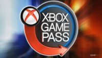 Az Xbox Game Pass Ultimate hozzáadja a 2025-ös év egyik legnagyobb játékát.