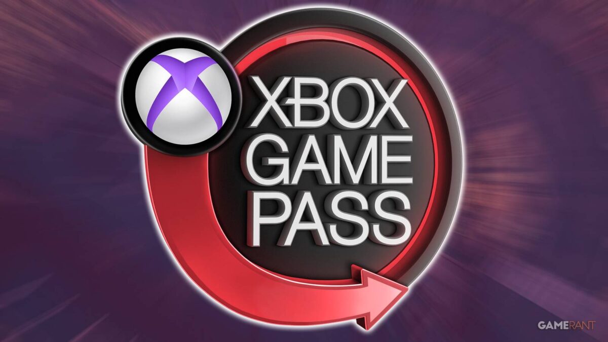Az Xbox Game Pass napján hozzáadja a ‘Grand Theft Cthulhu’ játékot és még többet.