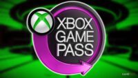 Az Xbox Game Pass Ultimate hozzáad egy 2024 egyik legjobban értékelt játékát és egy nap-1 címet.