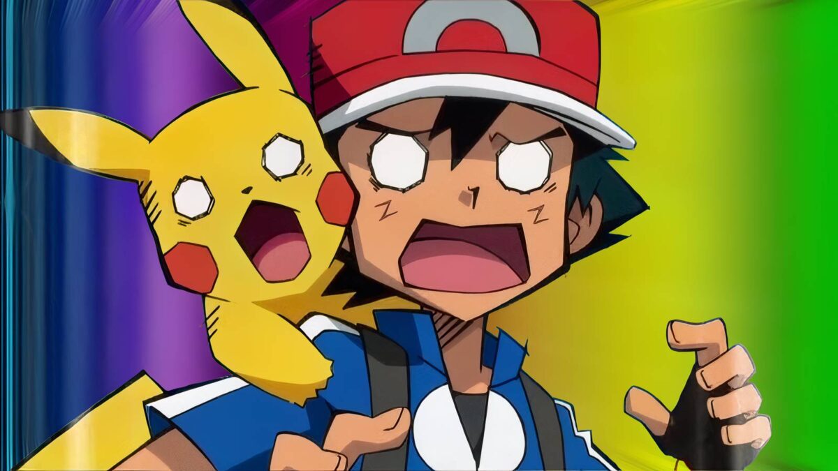 Z-A 3 Népszerű Mega Evolúció Visszahozatala