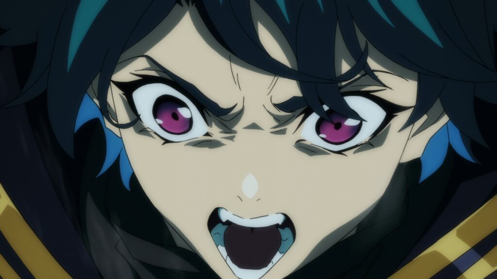 Wistoria: Wand and Sword 2. évad – Új trailer és teaser vizuál érkezett az áprilisi visszatérés előtt!