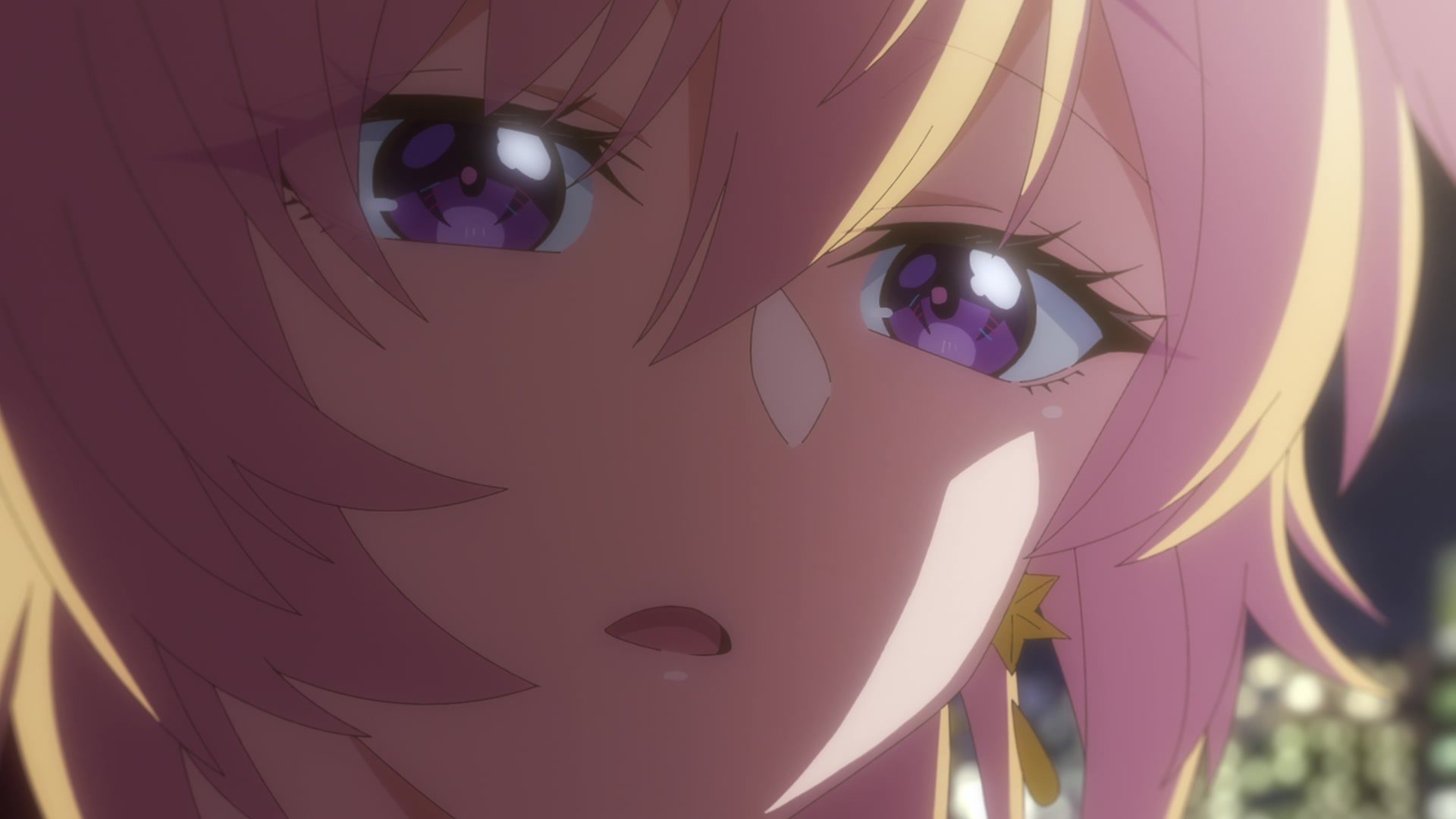 A My Awkward Senpai Manga 11. kötetével zárul le – itt az utolsó fejezet!