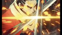 A Nagyon Várt SEKIRO NO DEFEAT Anime „Hamarosan” Befejeződik – Nyilatkozott az Anime Stúdió Vezetője