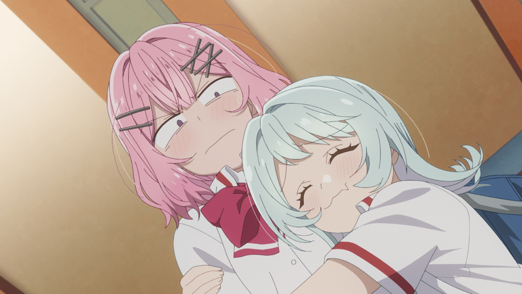 Nincs a világon olyan, hogy a kedvesed legyek! – A folytatás január 1-i premierről és az Episode 13 előzeteséről lehull a lepel!