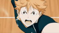 Haikyu Movie 2: Megérkezett a vizuál és a trailer, 2027-es premiert ígér!