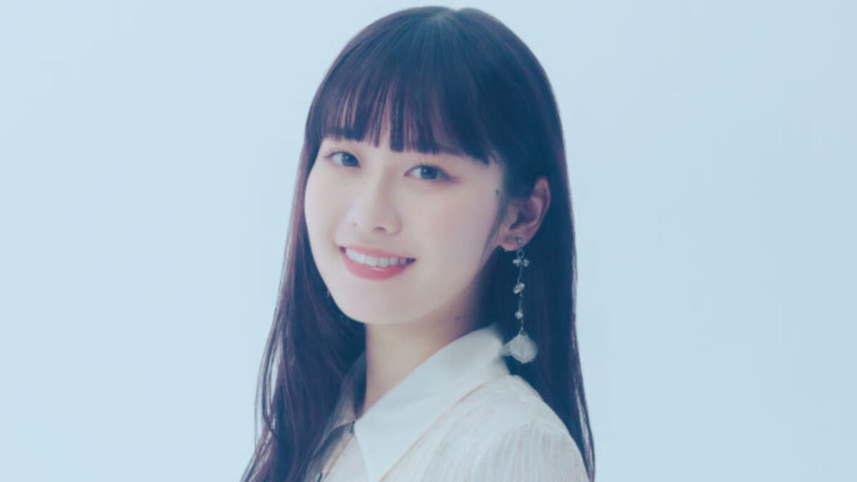 Tomori Kusunoki bejelentette házasságát – Érdekes részletek az anime világának népszerű színésznőjéről!