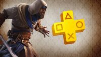 Új PS Plus Extra és Premium játékok 2025 decemberére hivatalosan bejelentve