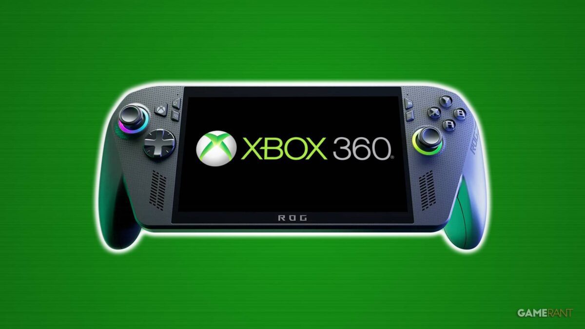 A szivárogtató azt állítja, hogy több Xbox 360 kedvencedet játszhatod majd új konzolokon és PC-n.