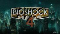 BioShock 4 szivárgás fedi fel az új helyszínt és karakter részleteket