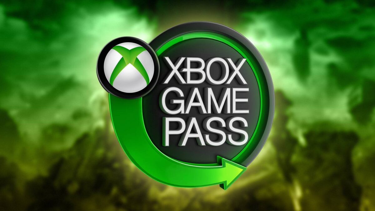 Az Xbox Game Pass felfedi a 2025-ös év legnagyobb harmadik fél címét.