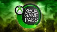 Az Xbox Game Pass felfedi a 2025-ös év legnagyobb harmadik fél címét.