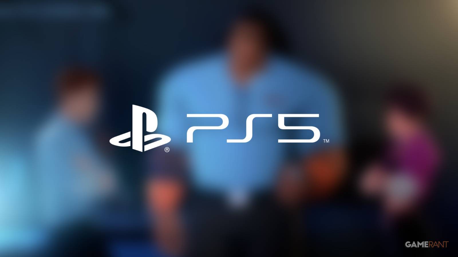 A PlayStation egyik legjobb konzolos exkluzív címe új platformra ugrik.
