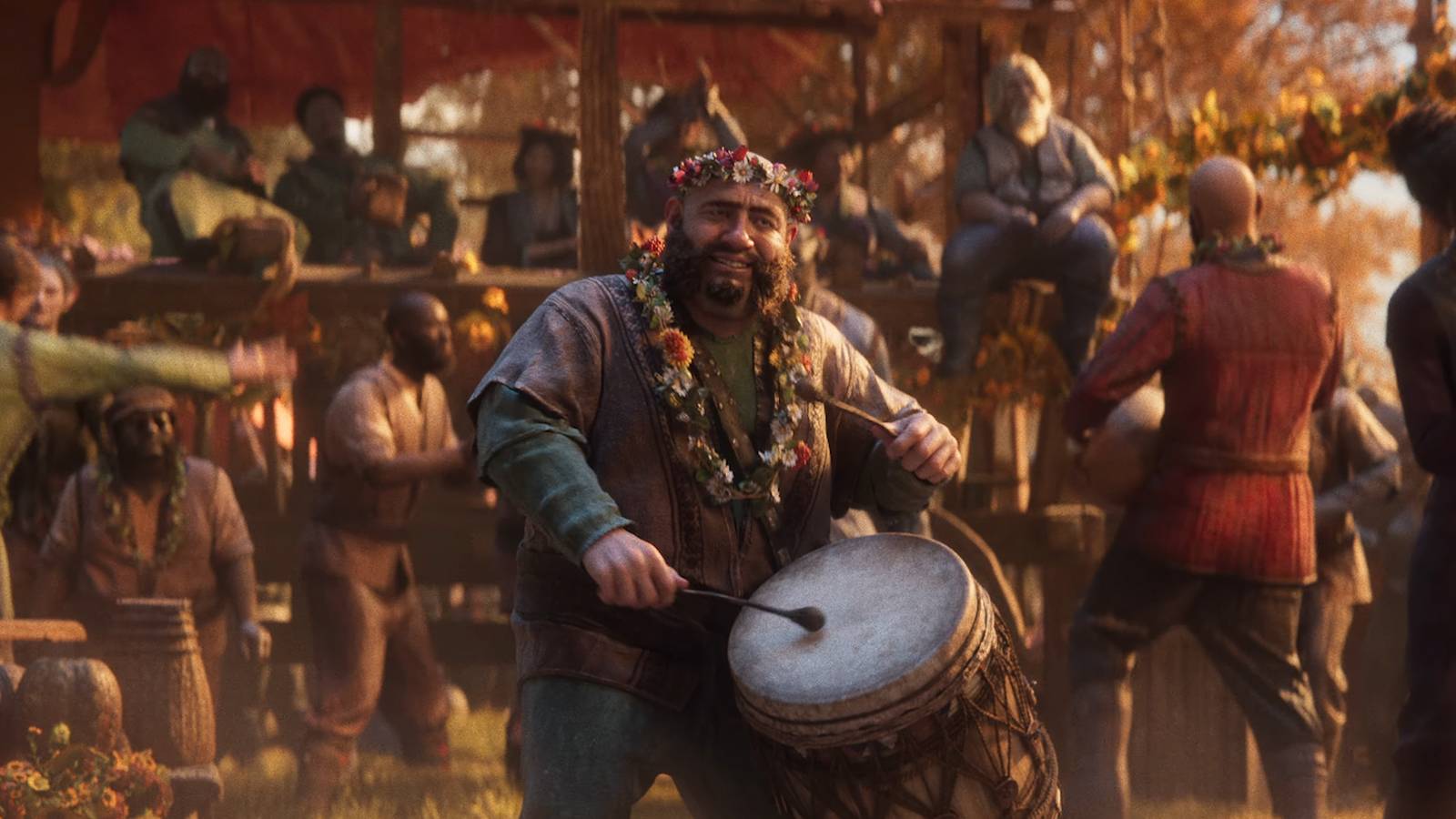 Larian válaszol a Divinity’s Baldur’s Gate 4 elvárásaira