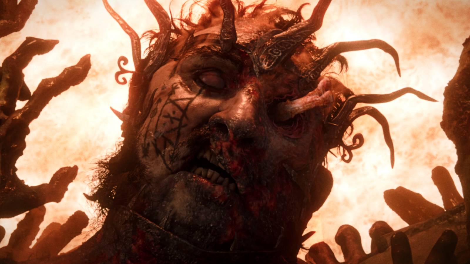 Baldur’s Gate 3 fejlesztője, a Larian megjegyzései a GenAI használatáról az új játékban, a Divinityben.