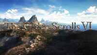 Bethesda megjegyzései az Elder Scrolls 6 fejlesztéséről