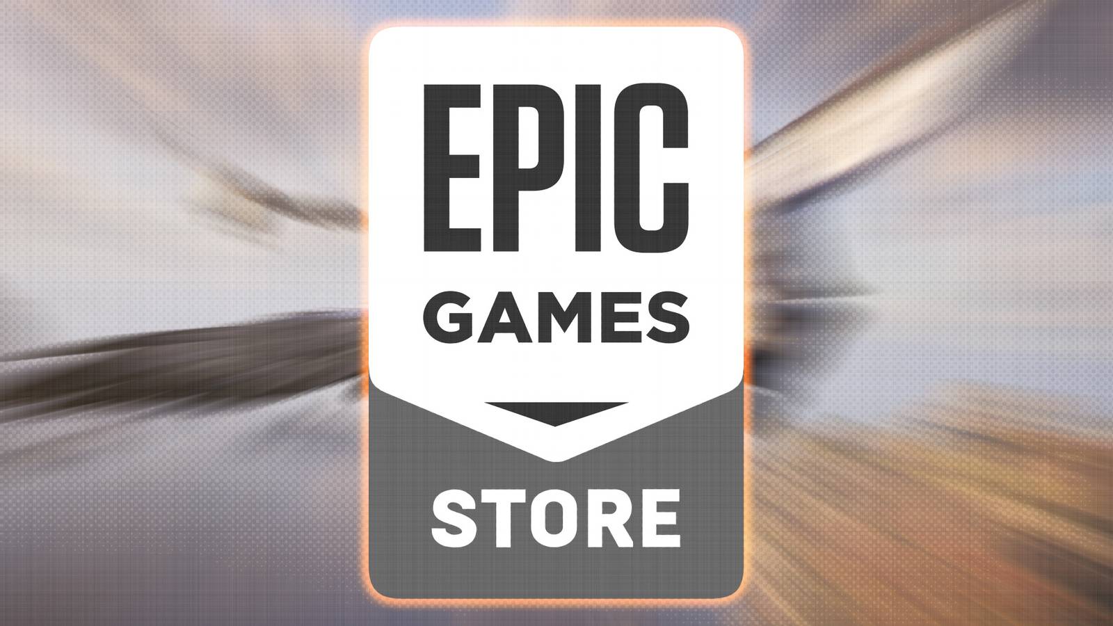 Az Epic Games Store ingyen adja 2023 legjobban eladott játékát.