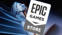 Az Epic Games Store bejelenti a The Game Awards ajándékozást december 11-én.