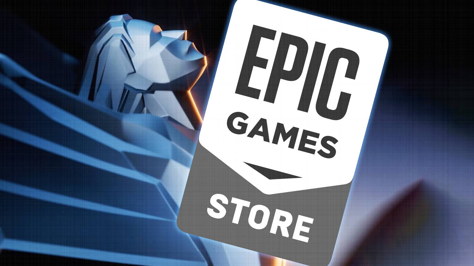 Az Epic Games Store bejelenti a The Game Awards ajándékozást december 11-én.