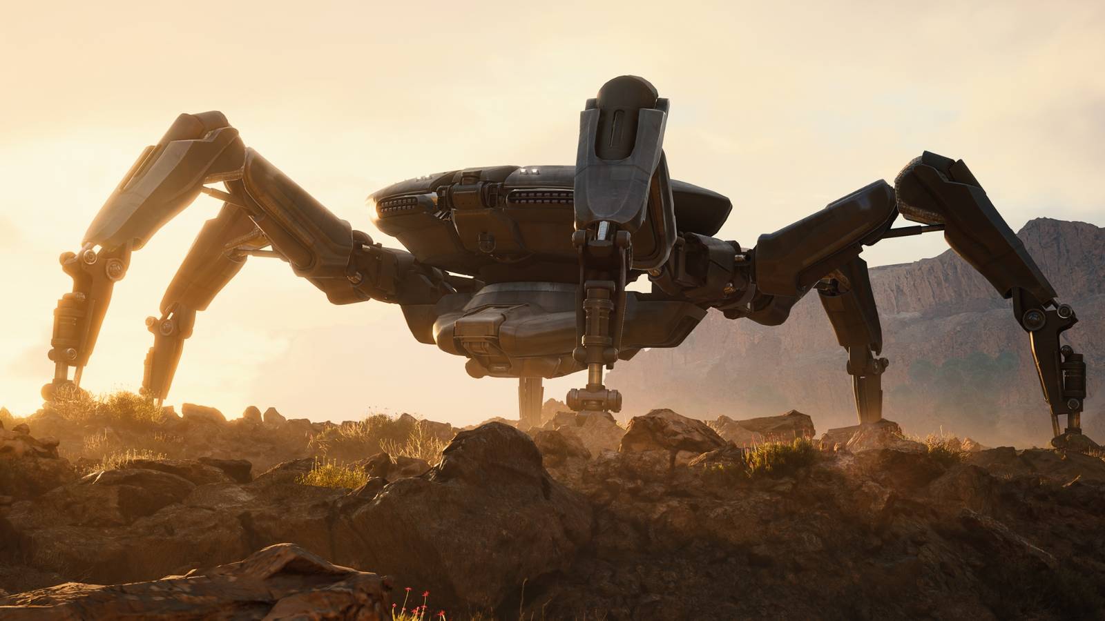 Íme, mire számíthatsz az ARC Raiders 7. heti próbák kihívásaiból.