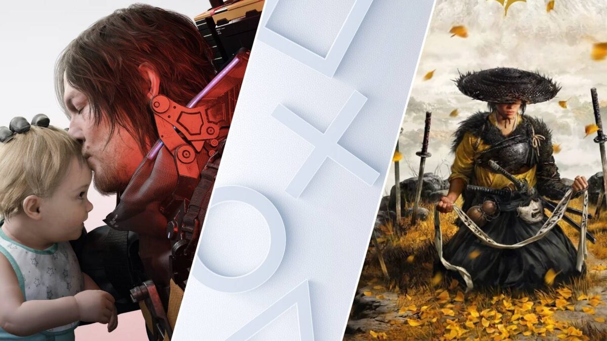 PlayStation Kiadások Összefoglaló 2025 Összegzés, Íme, Hogyan Nézheted Meg A Tiédet