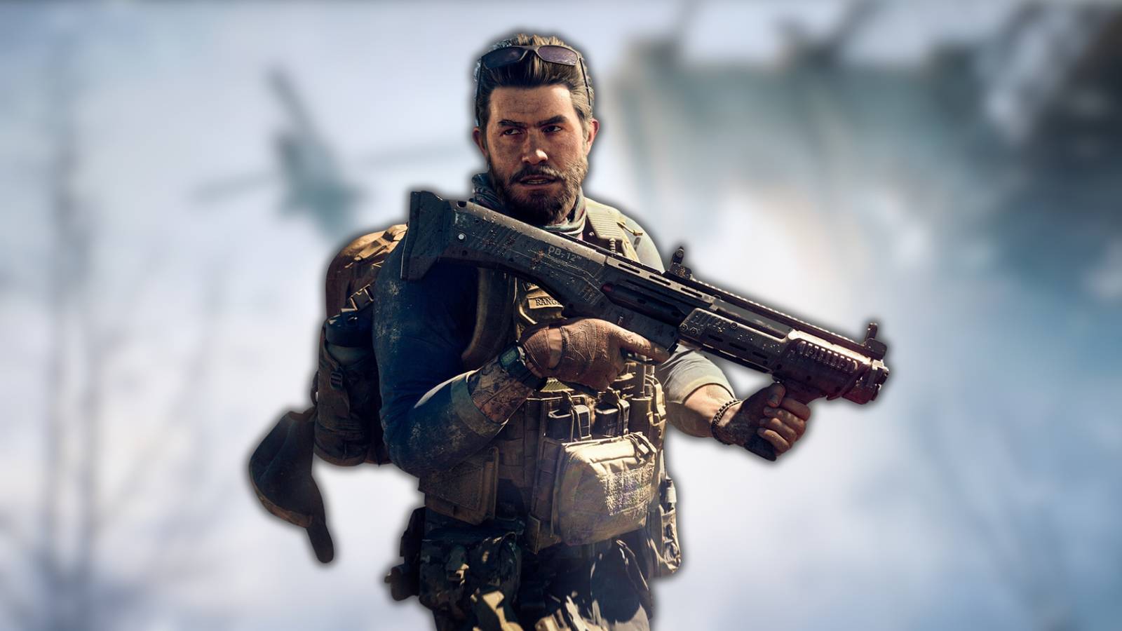 A Battlefield 6 hivatalos nyilatkozatot adott ki a Winter Offensive frissítéssel kapcsolatban.