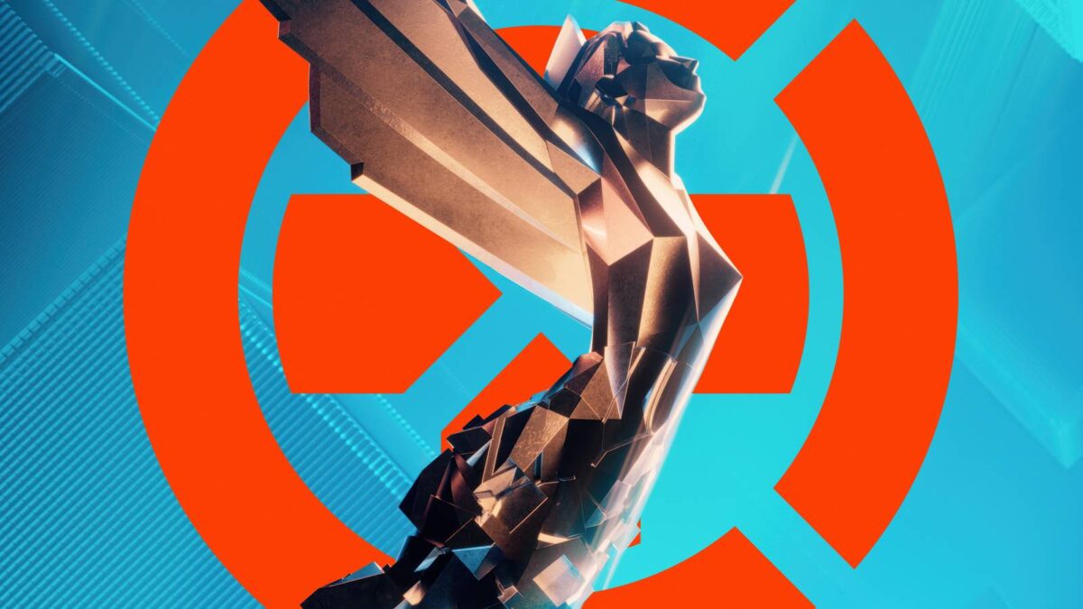 Ezek 2025 legmagasabb értékelésű játéka, és 6 még csak nem is jelölték GOTY-ra.