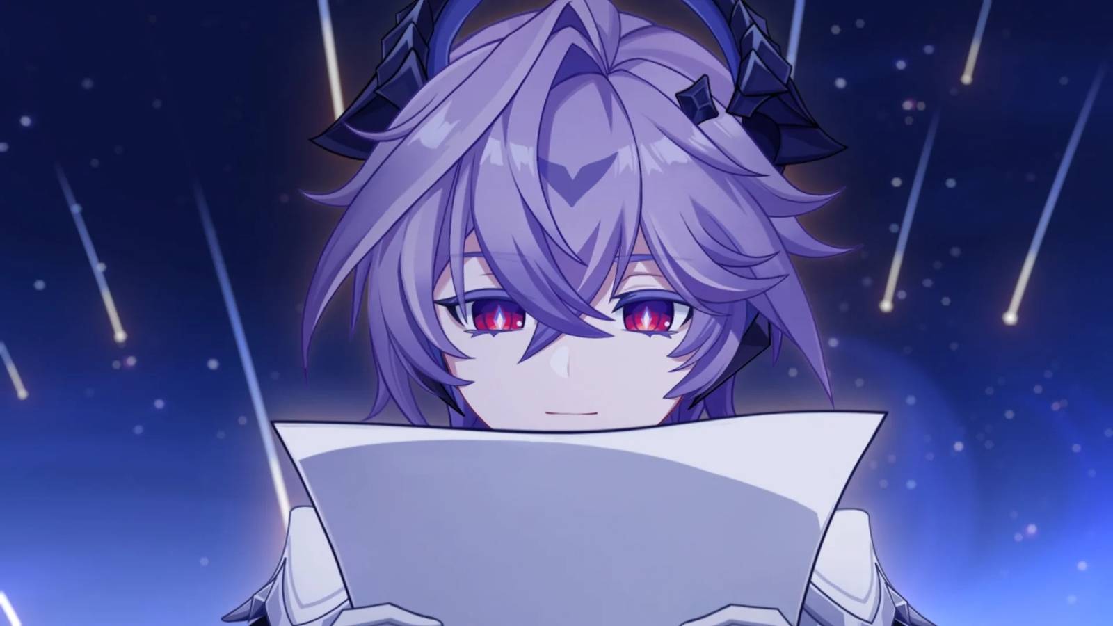 A Genshin Impact a Durin és Jahoda játékmenetét ígéri a 6.2-es verzióhoz.