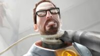 A Half Life 3 TGA-n való hiánya talán nem az utolsó csepp a felfedéséhez.