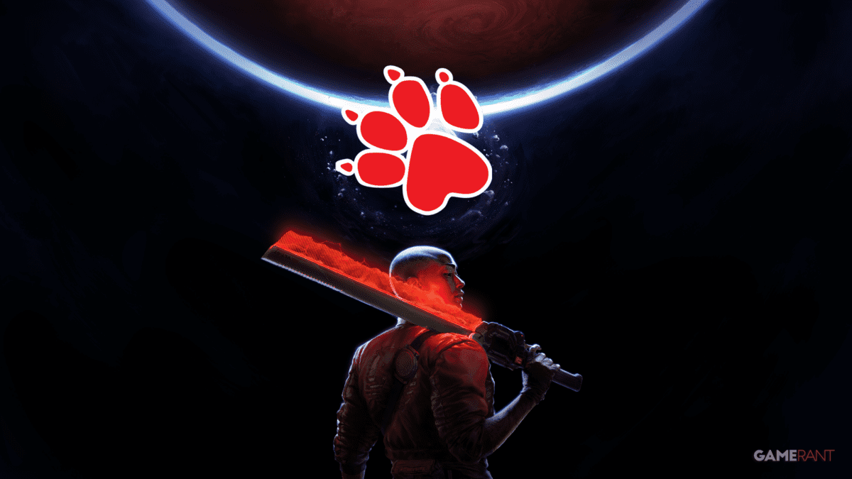 Egy díjnyertes PlayStation stúdió állítólag már dolgozik egy játékon, amely 2027-ig nem fog megjelenni.