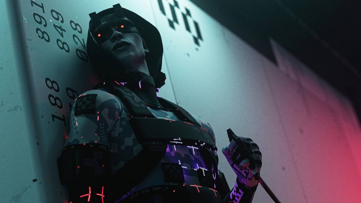 A Bungie Marathonja hamarabb érkezik, mint gondolnád, és nem fog 70 dollárba kerülni.