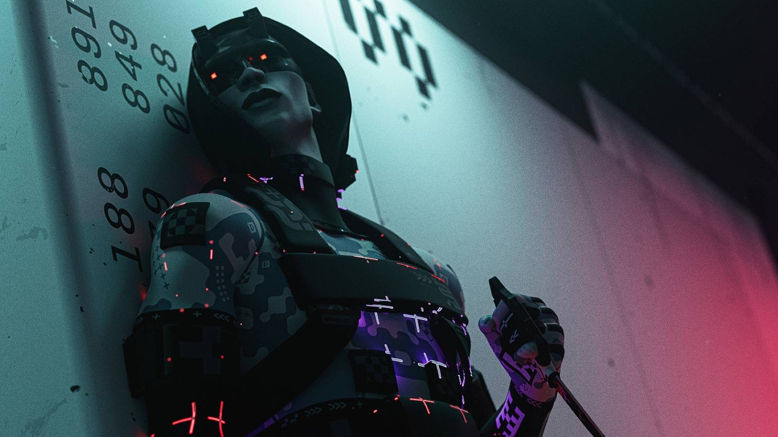 A Bungie Marathonja hamarabb érkezik, mint gondolnád, és nem fog 70 dollárba kerülni.