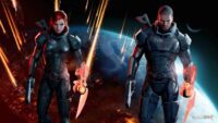 A parancsnok Shepard színészei kommentálnak a lehetséges Mass Effect 4-es visszatérésről.