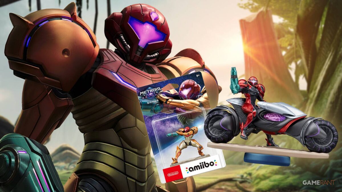 A Beyond Day 1 frissítés javítási megjegyzései felfedve.