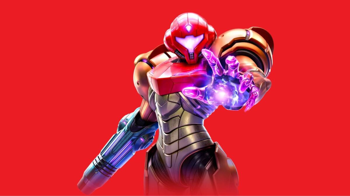 Nintendo Switch 2 és Switch rendszerfrissítéseket kap 2025 decemberében.