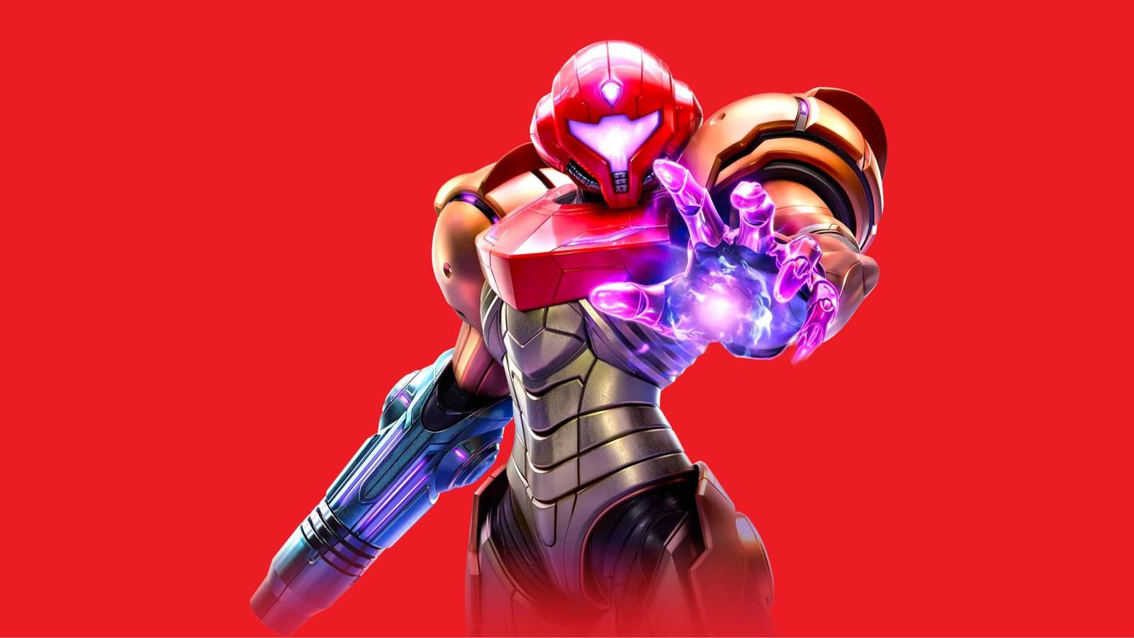 Nintendo Switch 2 és Switch rendszerfrissítéseket kap 2025 decemberében.