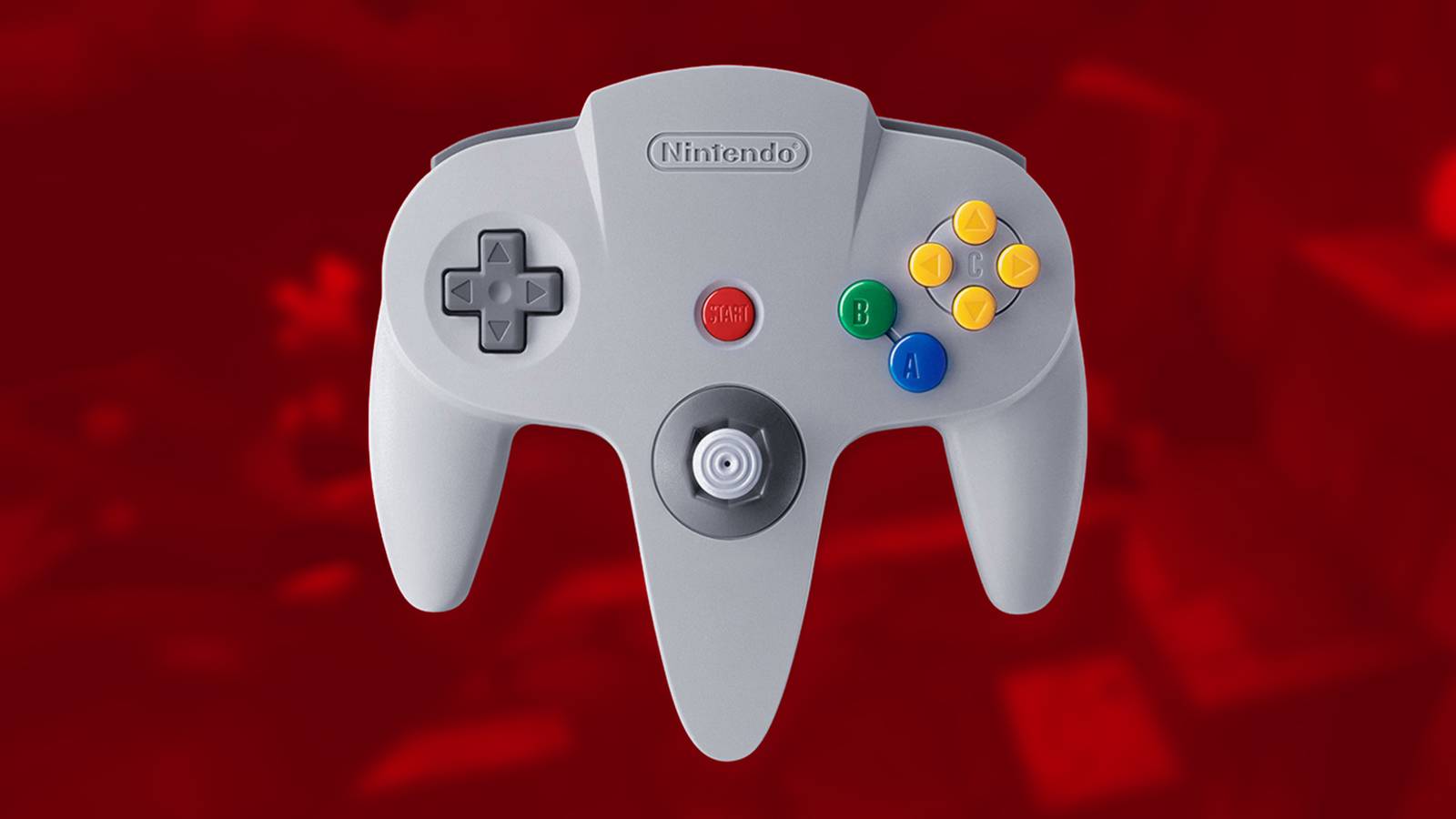 A Nintendo Switch Online 2 klasszikus N64 platformert ad hozzá a kínálathoz december 17-én.
