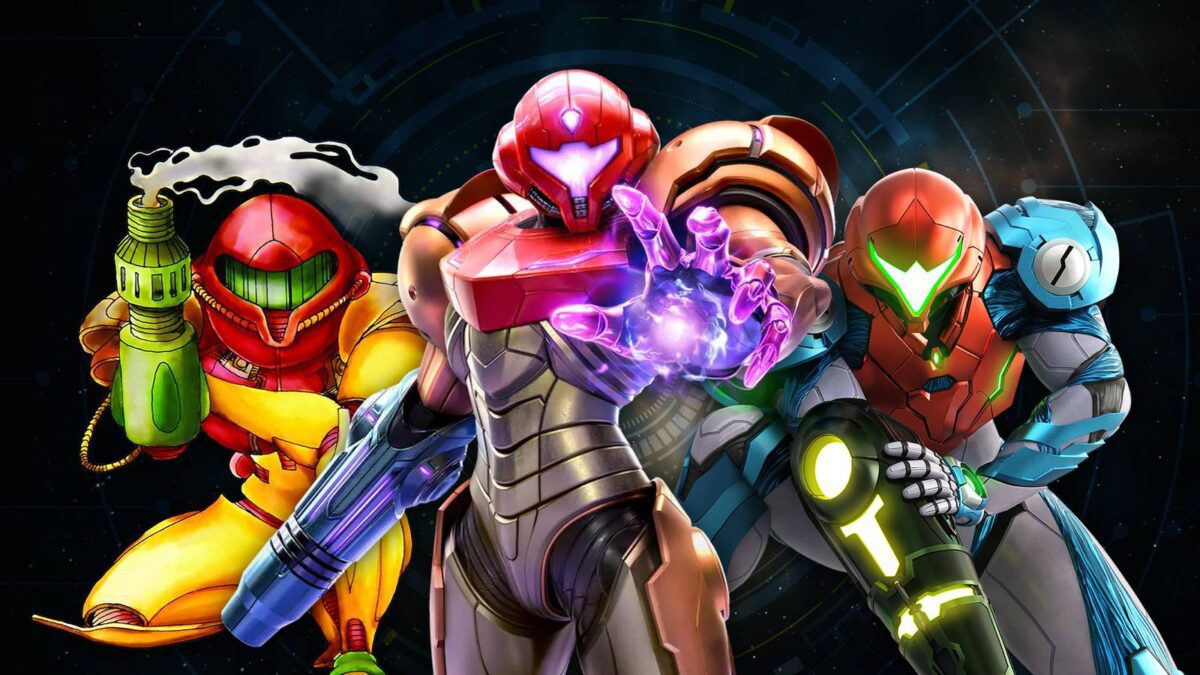 A Beyond Fits in the Timeline fordítása: A Beyond illeszkedik az idővonalba.