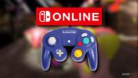 Nintendo Switch Online Shadow Drops Alulértékelt GameCube Platformer