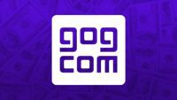 A PC Gaming Storefront GOG hivatalosan el lett adva.