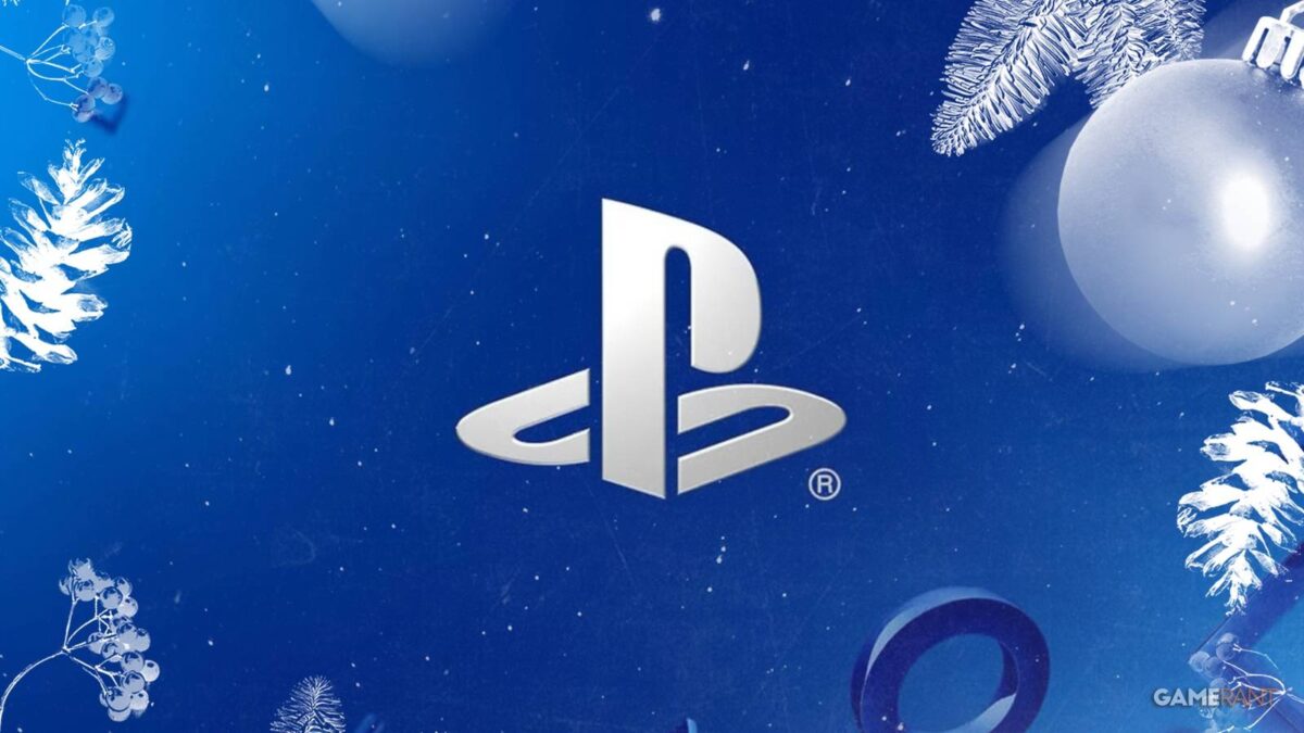 A PlayStation 2025-ös Ünnepi Akciója Most Él és Itt Vannak a Legjobb Ajánlatok