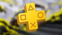 A januári 2026-os ingyenes PS Plus játékok hivatalosan bejelentésre kerültek, és a PS4 játékosok megkönnyebbülhetnek.